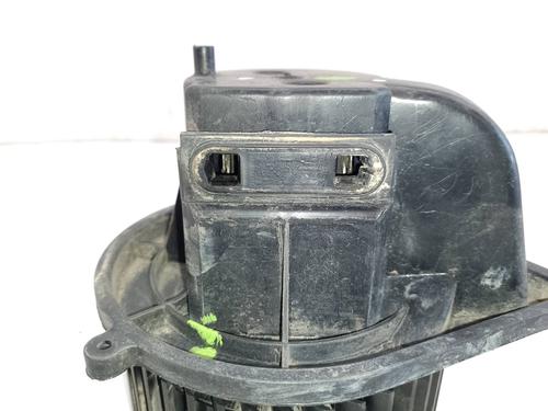 Heater blower motor PEUGEOT BOXER Van (244)  | BP19398555M62 