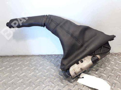 Used Hand brake Hand brake FORD TRANSIT CONNECT (P65_, P70_, P80_) 1.8 TDCi (90 hp) 8783651 8783651