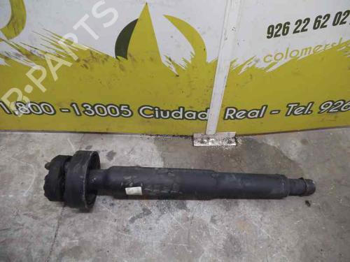 Used Driveshaft BMW 3 Compact (E36) [1994-2000]  3043872