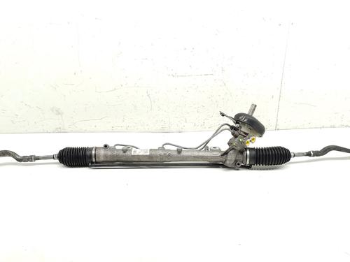 Used Steering rack Steering rack DACIA DOKKER MPV (KE_) 1.6 LPG (102 hp) 32772238 32772238