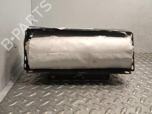 Used Passenger airbag JEEP GRAND CHEROKEE I (ZJ, ZG) [1991-1999]  6020288