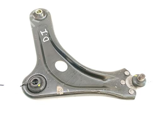 Used Left front suspension arm Left front suspension arm 38252717 38252717