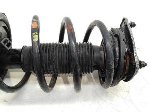 Left front shock absorber HYUNDAI ACCENT III (MC) 1.6 GLS | BP24704261M16 