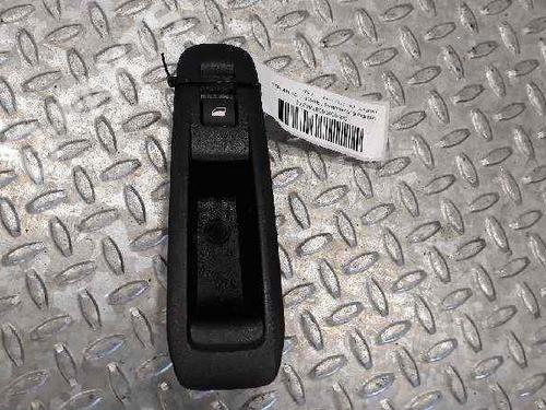 Used Left rear window switch Left rear window switch PEUGEOT 308 II (LB_, LP_, LW_, LH_, L3_) 1.2 THP 110 (110 hp) 5407507 5407507