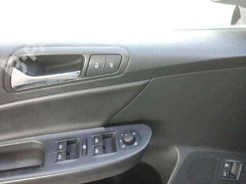 Glove box VW PASSAT B6 (3C2)  | BP5869469C95  - Image 9