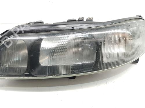 left-headlight-volvo-s60-i-384-2000-2001-2002-2003-2004-2005-2006-2007-2008-2009-2010-32192978 main image