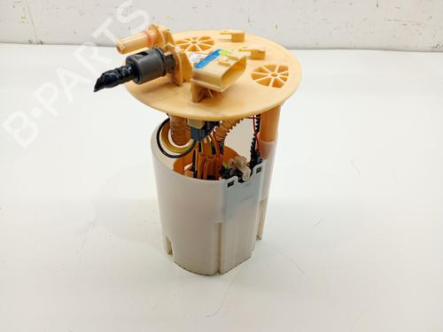 Fuel pump RENAULT MEGANE IV Hatchback (B9A/M/N_) 1.5 dCi 110 (B9A3) | BP35901388M76 - Image 5