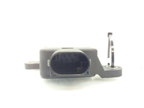 Electronic module KIA SPORTAGE III (SL) 1.7 CRDi | BP11672223M83 