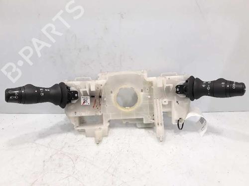 Used Switch RENAULT MEGANE III Hatchback (BZ0/1_, B3_) [2008-2025]  4911294