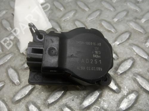 Used Electronic module FORD MONDEO IV (BA7) [2007-2015]  11674049