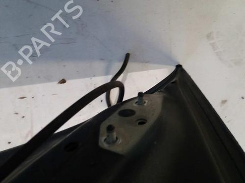 Hood VOLVO S40 II (544) 2.0 D | BP3050413C1
