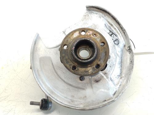 Right rear steering knuckle VOLVO XC60 I SUV (156)  | BP29210728M28 