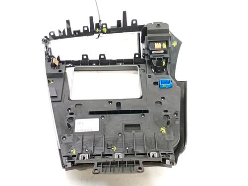 Climate control DS DS 5 (KF_) 1.6 THP 165 (KF5GZT) | BP40526629I5 - Image 4