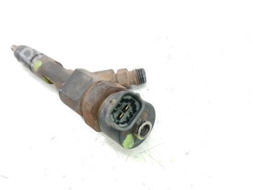 Injector NISSAN PRIMASTAR Van (X83)  | BP29887617M100 