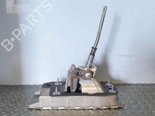 Used Gear lever VW TIGUAN (5N_) [2007-2018]  7433450