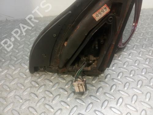 Right mirror KIA CARNIVAL I (UP, FL) 2.9 TDi | BP10677562C27 