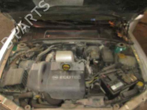 Starter OPEL VECTRA B (J96)  | BP3041924M8 