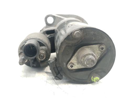 Starter SEAT LEON (1P1) 2.0 TDI 16V | BP26001309M8 