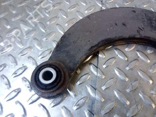 Right rear suspension arm FORD GRAND C-MAX (DXA/CB7, DXA/CEU)  | BP5951353M15 
