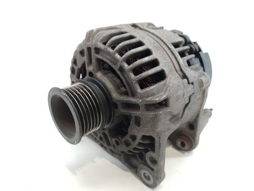 Used Alternator SEAT IBIZA III (6L1) [2002-2009]  24106124