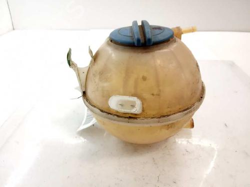 Expansion tank VW PASSAT B6 (3C2) 2.0 TDI 16V | BP3054159C120 