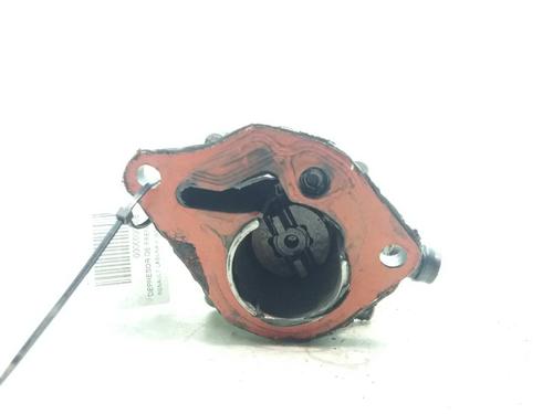 Vacuum pump RENAULT LAGUNA II (BG0/1_) 1.9 dCi (BG08, BG0G) | BP14230884M80 