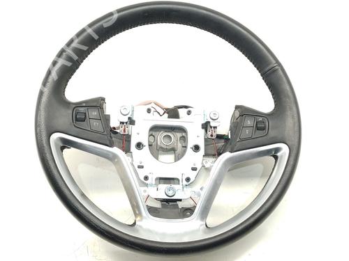 Volante Volante OPEL ANTARA A (L07) 2.2 CDTi 4x4 (163 hp) 33618430 33618430