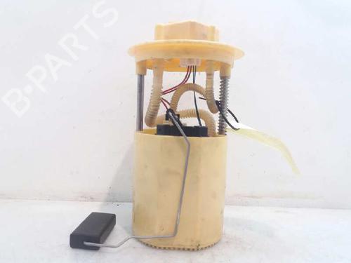 Used Fuel pump OPEL CORSA E (X15) [2014-2025]  4694289