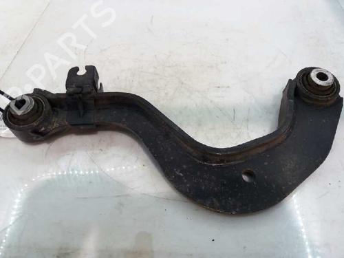 Højre bagtil bærearm VW GOLF V (1K1) [2003-2010]  3152689