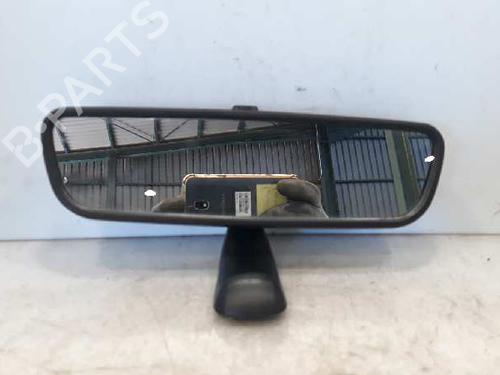 Rétroviseur intérieur SSANGYONG REXTON / REXTON II (GAB_) [2002-2025]  5218934