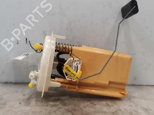 Fuel pump PEUGEOT 407 Coupe (6C_)  | BP5285809M76 