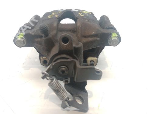 Right rear brake caliper FORD MONDEO III Saloon (B4Y) 2.0 16V TDDi / TDCi | BP26954028M106 