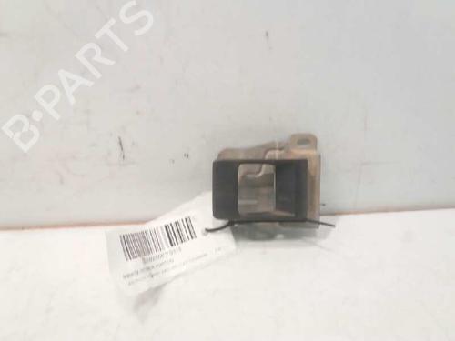 Used Other LAND ROVER DISCOVERY I (LJ) [1989-1998]  14233398