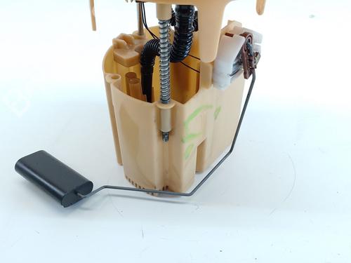 Fuel pump CITROËN C4 Picasso II 1.6 HDi / BlueHDi 115 | BP30731872M76 