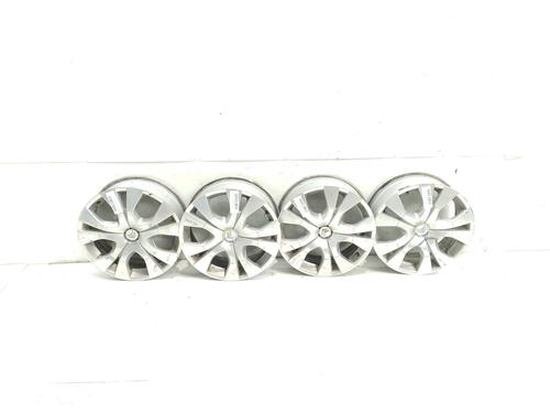 Felg CITROËN C4 Picasso I MPV (UD_) [2006-2015]  24497965
