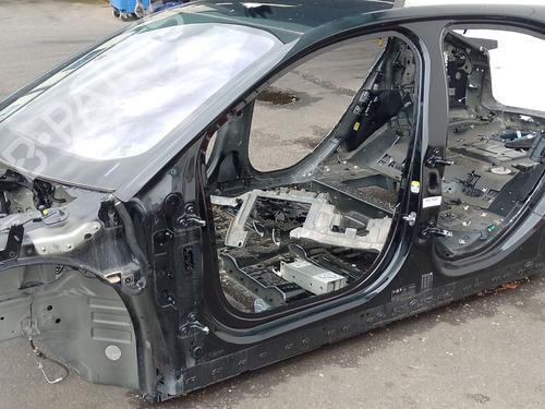 BP27834639O1 main image