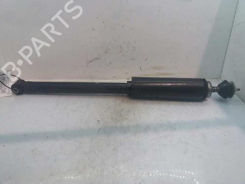 BP4682695M18 main image