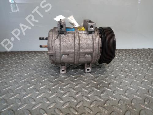 AC compressor VOLVO V40 Estate (645)  | BP10062792M34 