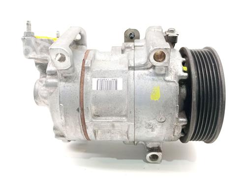 AC compressor CITROËN C4 II (NC_) 1.6 BlueHDi 100 | BP39560399M34 - Image 5