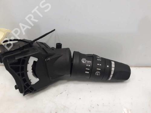 Used Steering column stalk NISSAN X-TRAIL I (T30) [2001-2013]  4750917