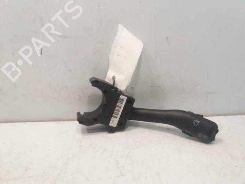 Used Steering column stalk AUDI A3 (8L1) [1996-2006]  5218957