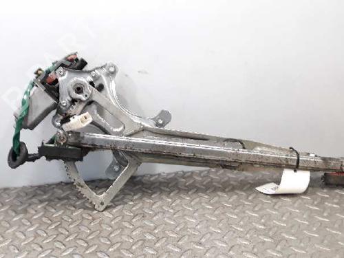 Used Front right window mechanism LEXUS GS (_S16_) 430 (UZS161_, UZS161R) (283 hp) 7171058