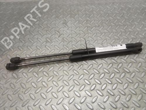 Used Tailgate lift support SEAT ALTEA XL (5P5, 5P8) 1.6 TDI (105 hp) 14237120
