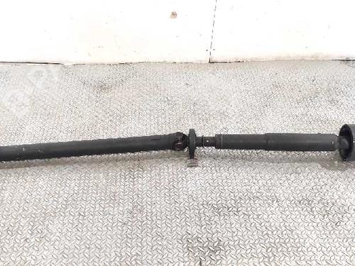 Used Driveshaft BMW 3 (E36) [1990-1998]  6087409