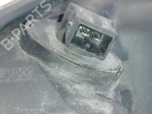 Right headlight PEUGEOT 206 Hatchback (2A/C)  | BP19074806C29 