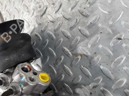 Steering rack CHEVROLET CRUZE (J300)  | BP5386484M22 