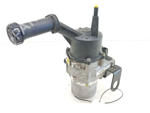 Used Steering pump Steering pump 38933350 38933350