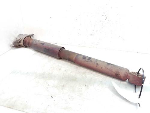 Used Left rear shock absorber VW GOLF V (1K1) [2003-2010]  3152675