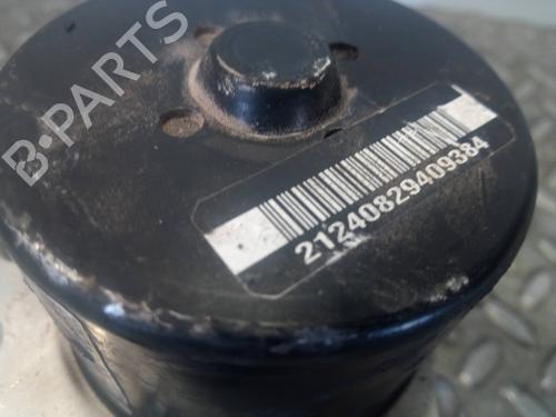 ABS pump SEAT LEON (1P1) 1.9 TDI | BP9734961M43 