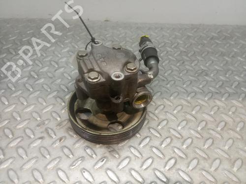 Steering pump FORD FIESTA V (JH_, JD_) 1.4 TDCi | BP11422454M99 